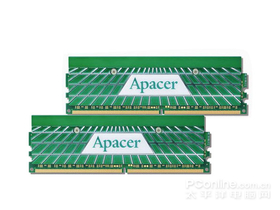 հ2G DDR2 1066