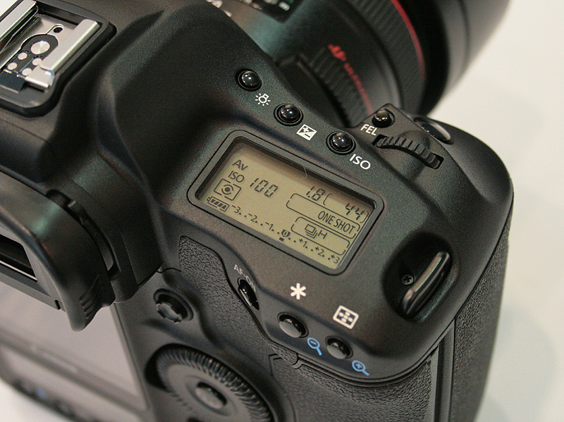 1Ds Mark III׻(24-70mm)ͼ