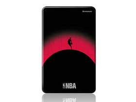 NBA-µӢ 320G