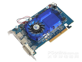 ʯHD2600Pro 256MB AGP