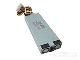 HK600-11UEP