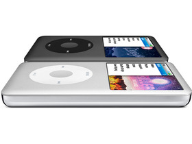 ƻiPod classic(IPC) 160G