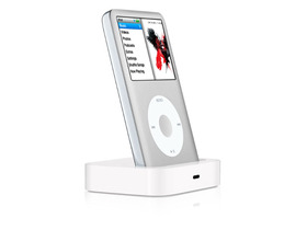 ƻiPod classic(IPC) 160G