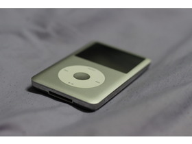 ƻiPod classic(IPC) 160G