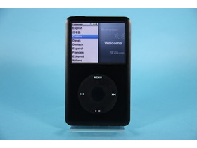 ƻiPod classic(IPC) 160G