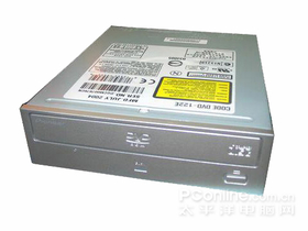 ȷŷDVD-122E