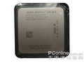 AMD AM2 Athlon 64 X2 4200+(65nm)/盒装