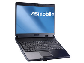 ASmobile T52H5M12H2V