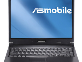 ASmobile T52H5M12H2V