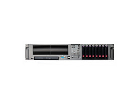 ProLiant DL385 G2(407424-AA1)ͼƬ