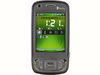 HTC TyTN II(P4500)