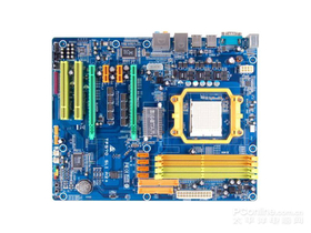 ӳ̩TF570 SLI A2+(Ver 5.X)