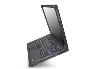 ThinkPad R60 9460NR1б