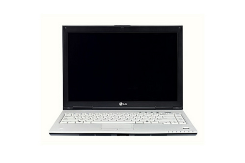 LG 5122C4(L2300)