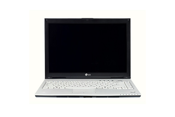 LG 5122C4(L2300)ͼ