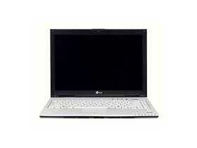 LG 5122C4(L2300)