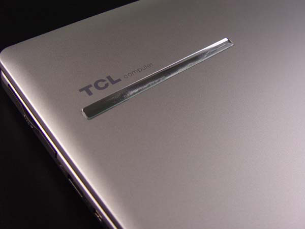 TCL K4023ͼ