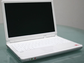 TCL T31(T5600)