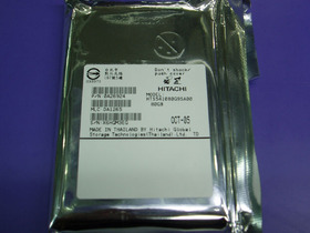 SATA 80G(HTS541080G9SA00)