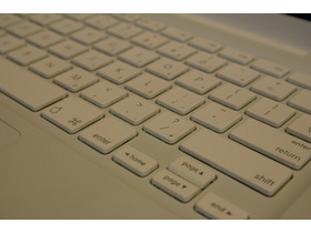 ƻMacBook MA254