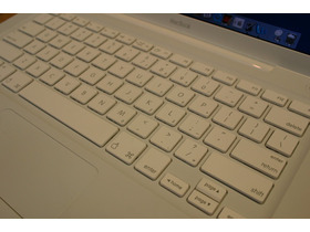 ƻMacBook MA255