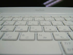 ƻMacBook MA255ͼ