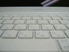 ƻMacBook MA254