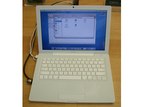 ƻMacBook MA255