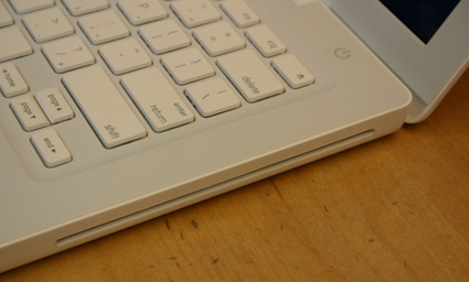 ƻMacBook MA255ͼ