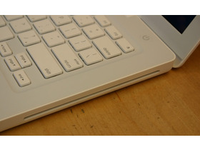 ƻMacBook MA254