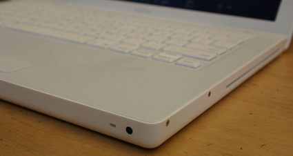 ƻMacBook MA255ͼ