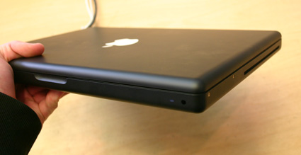 ƻMacBook MA472()ͼ