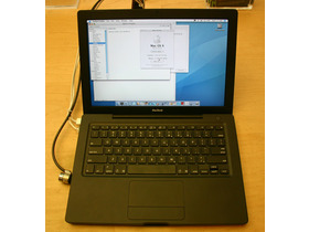 ƻMacBook MA472()