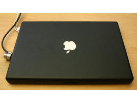 ƻMacBook MA472()