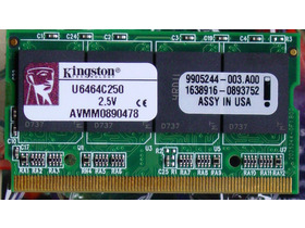 ʿ1G DDR 333