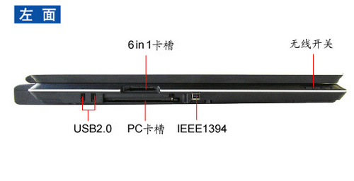 东芝F30 30Q-01U012