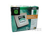 AMD Sempron LE-1100/ɢװ