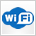 WIFI֧WiFi