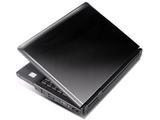 中柏GT4T525N-412DW