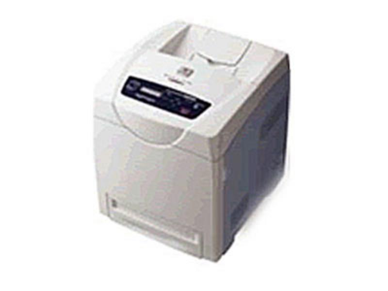 富士施乐DocuPrint C3210DX 图片