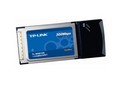 TP-LINK TL-WN910N