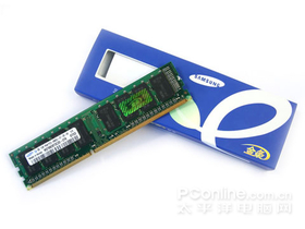 ǽ DDR3 1066 2Gͼ