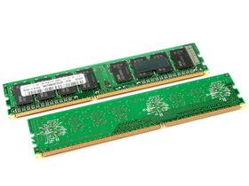 ǽ DDR3 1066 2G