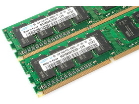 ǽ DDR3 1066 2G