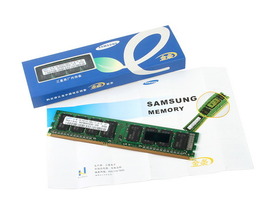 ǽ DDR3 1066 2G