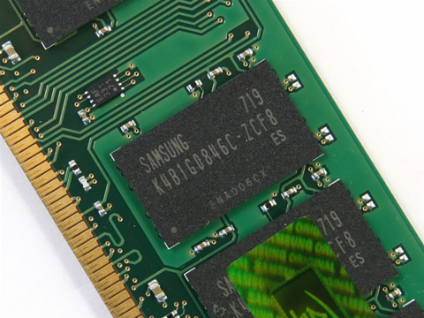 ǽ DDR3 1066 2Gͼ