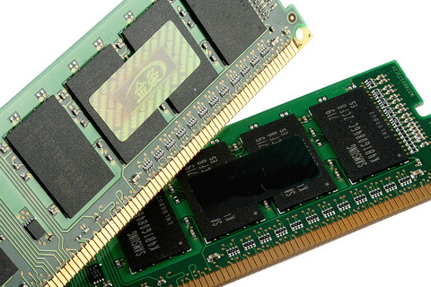 ǽ DDR3 1066 2Gͼ