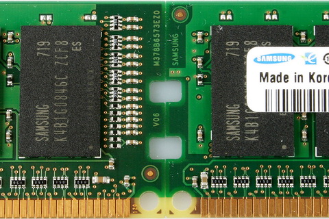 ǽ DDR3 1066 2Gͼ