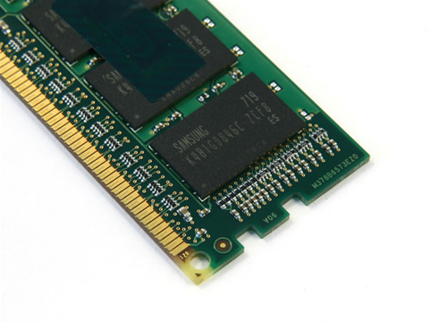 ǽ DDR3 1066 2Gͼ