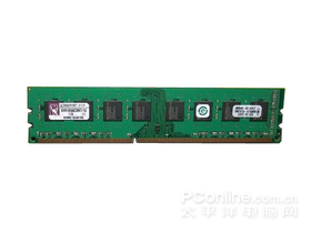 ʿDDR3 1066 1Gͼ